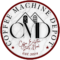 Coffee Machine Depot PH