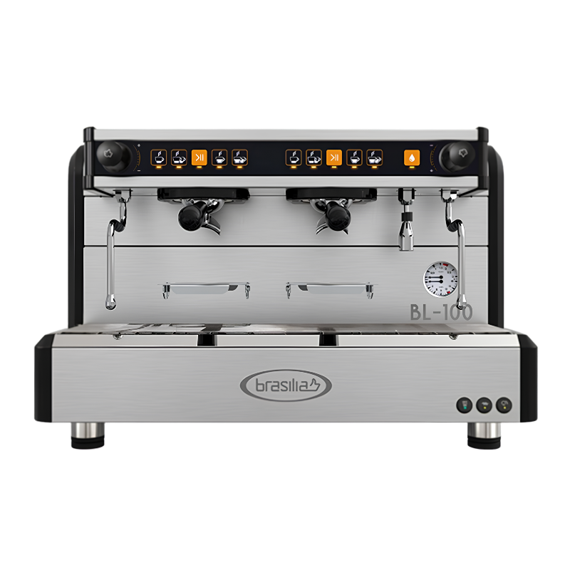 Brasilia BL-100